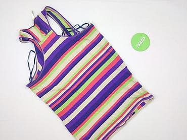 firetrap t shirty: Firetrap, Top damski, rozmiar XS — 3