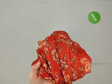 shein czarne bluzki: Shein, Bluzka damska, rozmiar S — 6