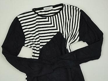 kurtki w biedronce: QUIOSQUE, Sweter damski, rozmiar XL — 1