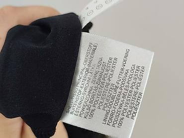 spódnico spodnie pull: Yessica, Spódnica damska, rozmiar L — 5
