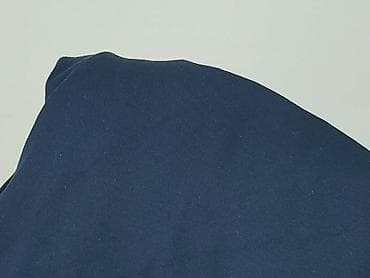 five kurtka: Tchibo, Marynarka damska, rozmiar 5XL — 7