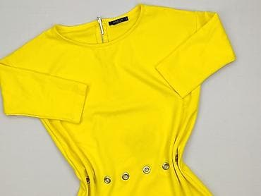 Mohito, Sukienka damska, rozmiar XS