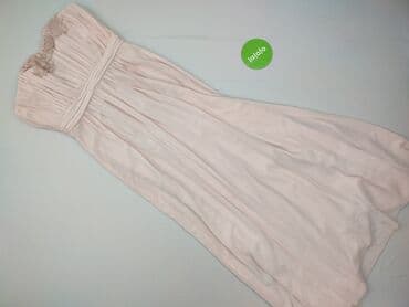 cropp sukienka maxi: H&M, Sukienka damska, M — 2