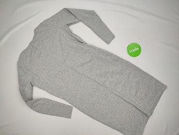 joanna: Tom Rose, Sukienka damska, rozmiar M — 3