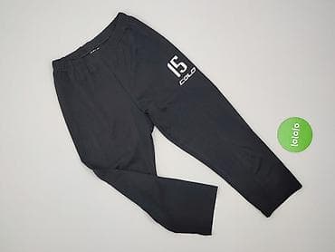 dresy adidas predator: Spodnie 3/4 damskie, rozmiar S — 2