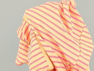 body gamex: T-shirt damski, rozmiar M — 6