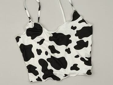 Shein, Top damski, rozmiar XS