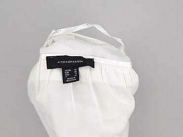 camaieu kurtki: Atmosphere, Kamizelka damska, rozmiar S — 4