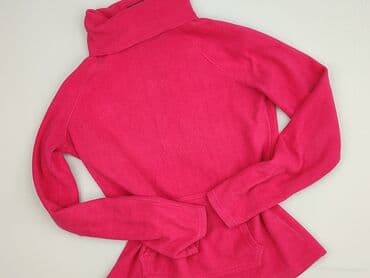 F&F, Women`s fleece, S