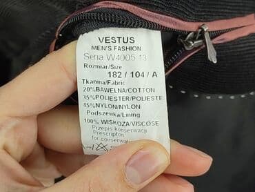 kurtka zimowa engelbert strauss: Kurtka przejściowa dla mężczyzn, rozmiar XL — 5