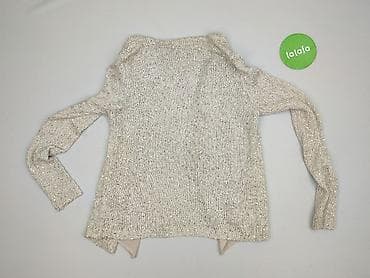 sowa: Orsay, Sweter damski, rozmiar S — 3