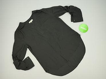 Women: Papaya, Women`s tunic, size L — 2