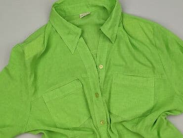 Koszula damska, 4XL w lalafo.pl Koszula damska, 4XL