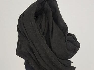 modbis tuniki: Janina, Bluzka damska, rozmiar S — 5