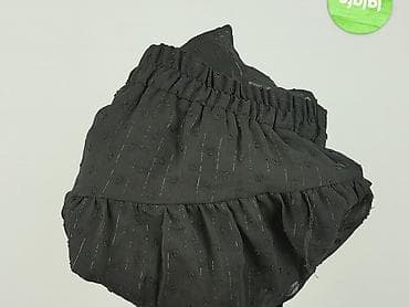 satynowe spódnice hm: Sinsay, Spódnica damska, rozmiar S — 6