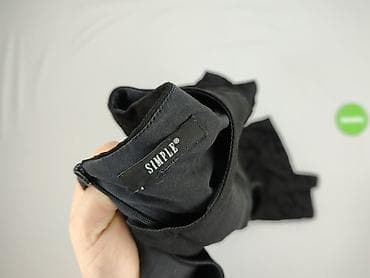 sukienki diverse: SIMPLE, Sukienka damska, rozmiar S — 4
