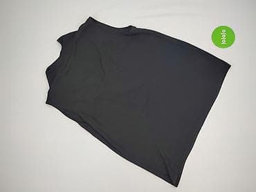 model bez koszulki: Bluzka damska, rozmiar 3XL — 3