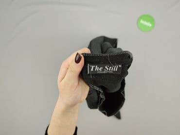 tuniki: Tunika damska, rozmiar L — 2