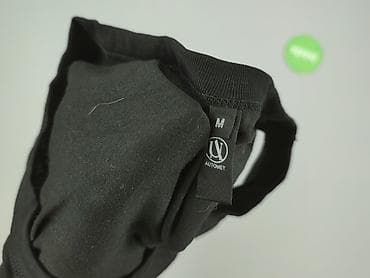 nike multiplier: Met, Top damski, rozmiar M — 4