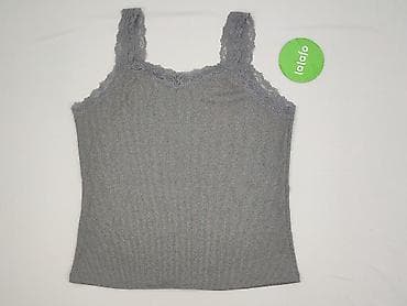 Топ жіночий, розмір 2XL — 2