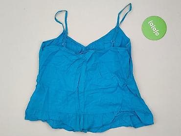 next bluzki: NEXT Petite, Top damski, rozmiar M — 3