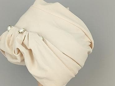 sweterki mohito: Mohito, Sukienka damska, rozmiar XS — 6