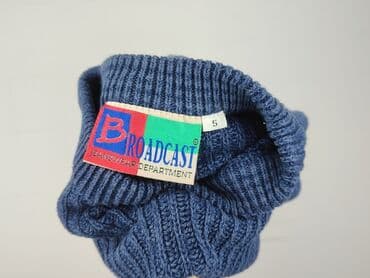 tańsze ubrania pl: Sweter dla mężczyzn — 4