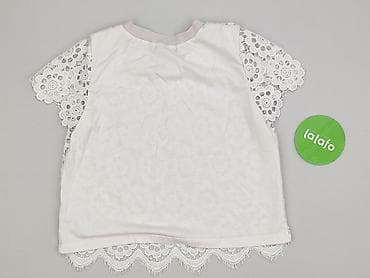 teranova top: Bluzka damska, rozmiar S — 3