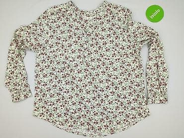 4f body: F&F, Жіноча блуза, розмір 4XL — 2