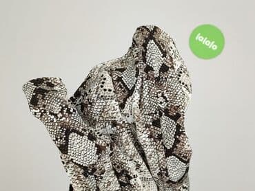 Topy: PrettyLittleThing, Top damski, rozmiar M — 5