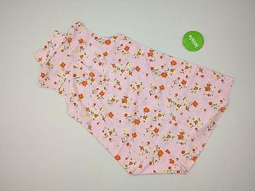 bluza z solar: Terranova, Bluzka damska, rozmiar M — 4