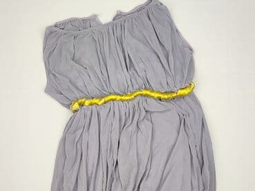 sukienki grecka: Sukienka damska, rozmiar S — 2