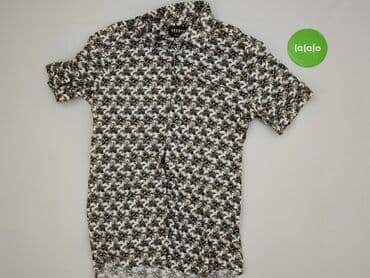 ubrania anhko: Сорочка для чоловіків, розмір M — 3