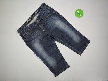 code de coupon esmara: Esprit, Spodnie 3/4 damskie, rozmiar L — 2