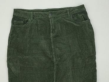 Spódnica damska, rozmiar 2XL