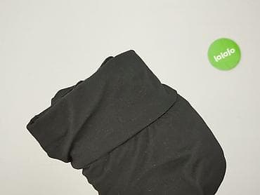 platforma vinted: Shein, Spódnica damska, rozmiar M — 6