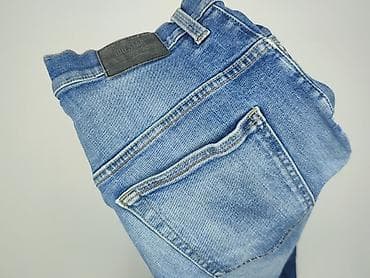 massimo jeans: Big Star, Jeansy dla mężczyzn, rozmiar M — 6