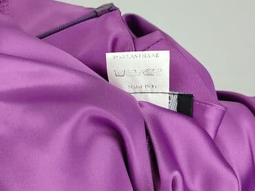 sukienka 5456: Sukienka damska, rozmiar S — 6