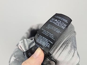 stanik 65a: F&F, Bluzka damska, rozmiar 5XL — 5