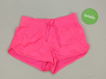 rajstopy i szorty: Szorty damskie, XS — 2