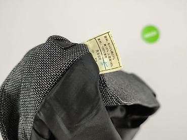 lovli silk spódnice: Spódnica damska, rozmiar L — 5