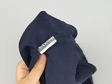 kozaki eksbut: Mohito, Sukienka damska, rozmiar XS — 7