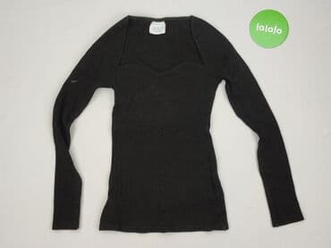 Women: Women's blouse, size S (EU 36) — 2