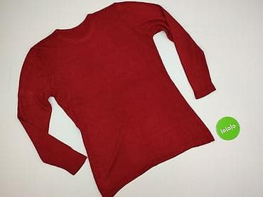 moda tesco: Tesco, Sweter damski, rozmiar XL — 3