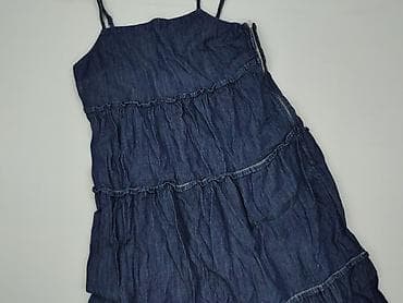 Topshop, Sukienka damska, rozmiar L