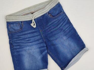 IDENTIC, Shorts for men, size L