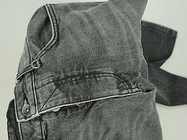 only sweter: Reserved, Jeansy dla mężczyzn, rozmiar L — 6