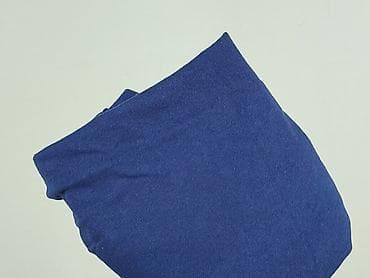 intermoda garnitury: Fruit Of The Loom, Koszulka dla mężczyzn, rozmiar 2XL — 6