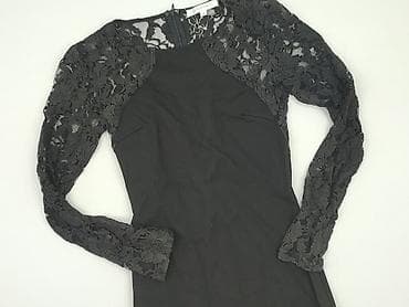 lascana baleriny: Glamorous, Sukienka damska, rozmiar S — 1