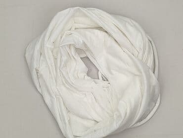 Tube scarf, Female, condition - Perfect
